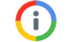 Publicidad para grúas en Google