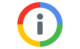 Consultor Google Ads para servicio de gruas